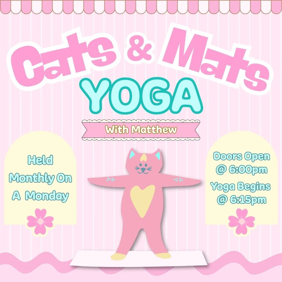 Recommended products (Seguno)